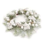 wianek-swiateczny-osniezony-bialy-stroik-zimowy-30-cm (2)