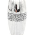 wazon-glamour-srebrny-diamenty-kryształki-cyrkonie-1