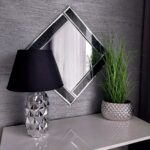 lampa-stolowa-srebrna-lampka-nocna-dekoracyjna-do-salonu-sypialni (1)