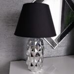 lampa-stolowa-srebrna-lampka-nocna-dekoracyjna-do-salonu-sypialni (2)