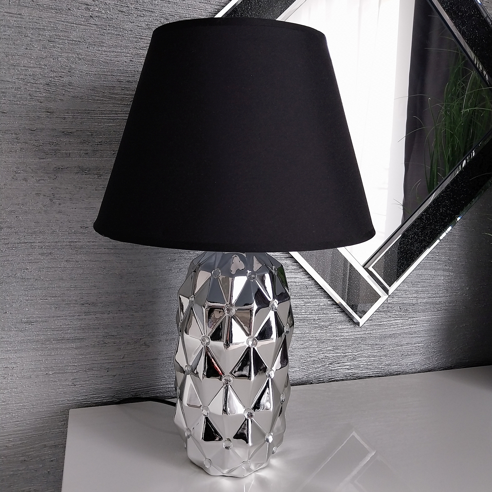 lampa-stolowa-srebrna-lampka-nocna-dekoracyjna-do-salonu-sypialni (2)