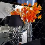 lampa-stolowa-srebrna-lampka-nocna-dekoracyjna-do-salonu-sypialni (3)