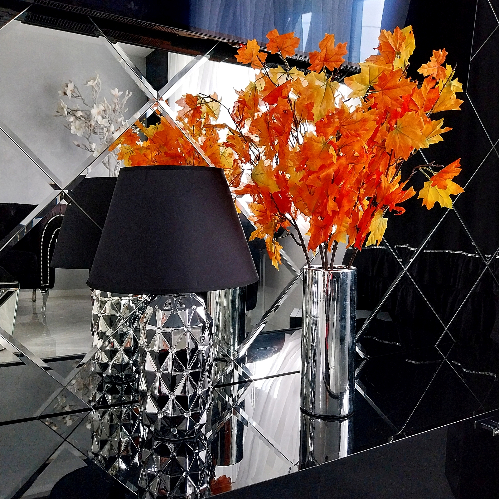 lampa-stolowa-srebrna-lampka-nocna-dekoracyjna-do-salonu-sypialni (3)