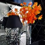 lampa-stolowa-srebrna-lampka-nocna-dekoracyjna-do-salonu-sypialni (4)