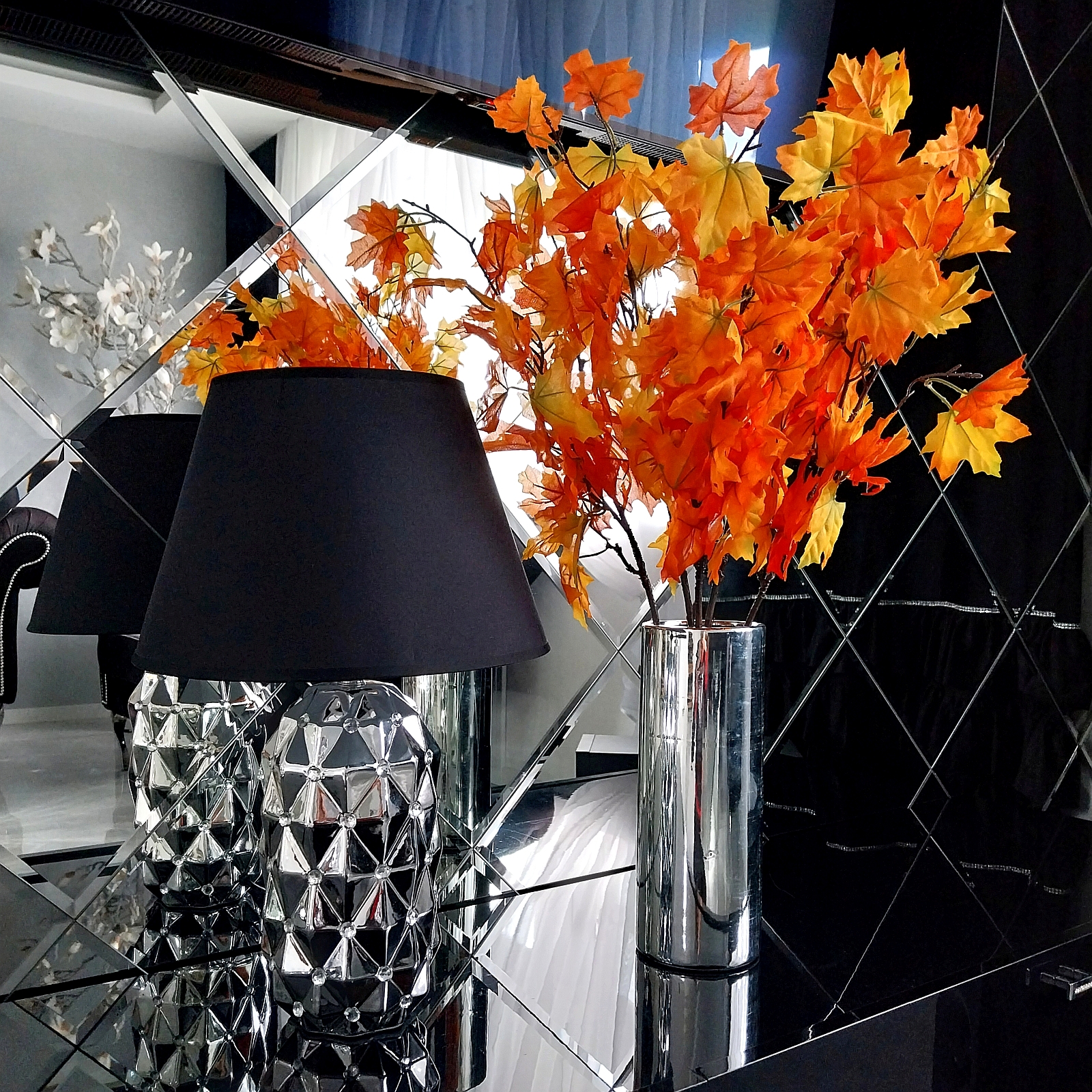 lampa-stolowa-srebrna-lampka-nocna-dekoracyjna-do-salonu-sypialni (4)