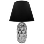 lampa-stolowa-srebrna-lampka-nocna-dekoracyjna-do-salonu-sypialni (5)