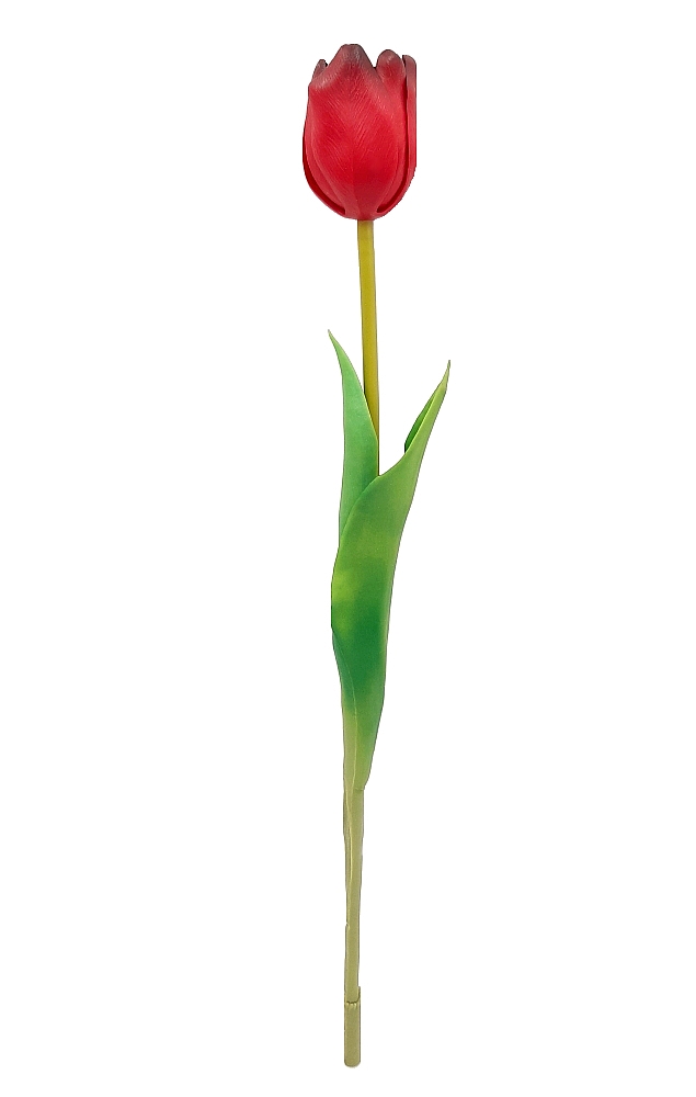tulipan-silikonowy-gumowy-czerwony-07587 (1)
