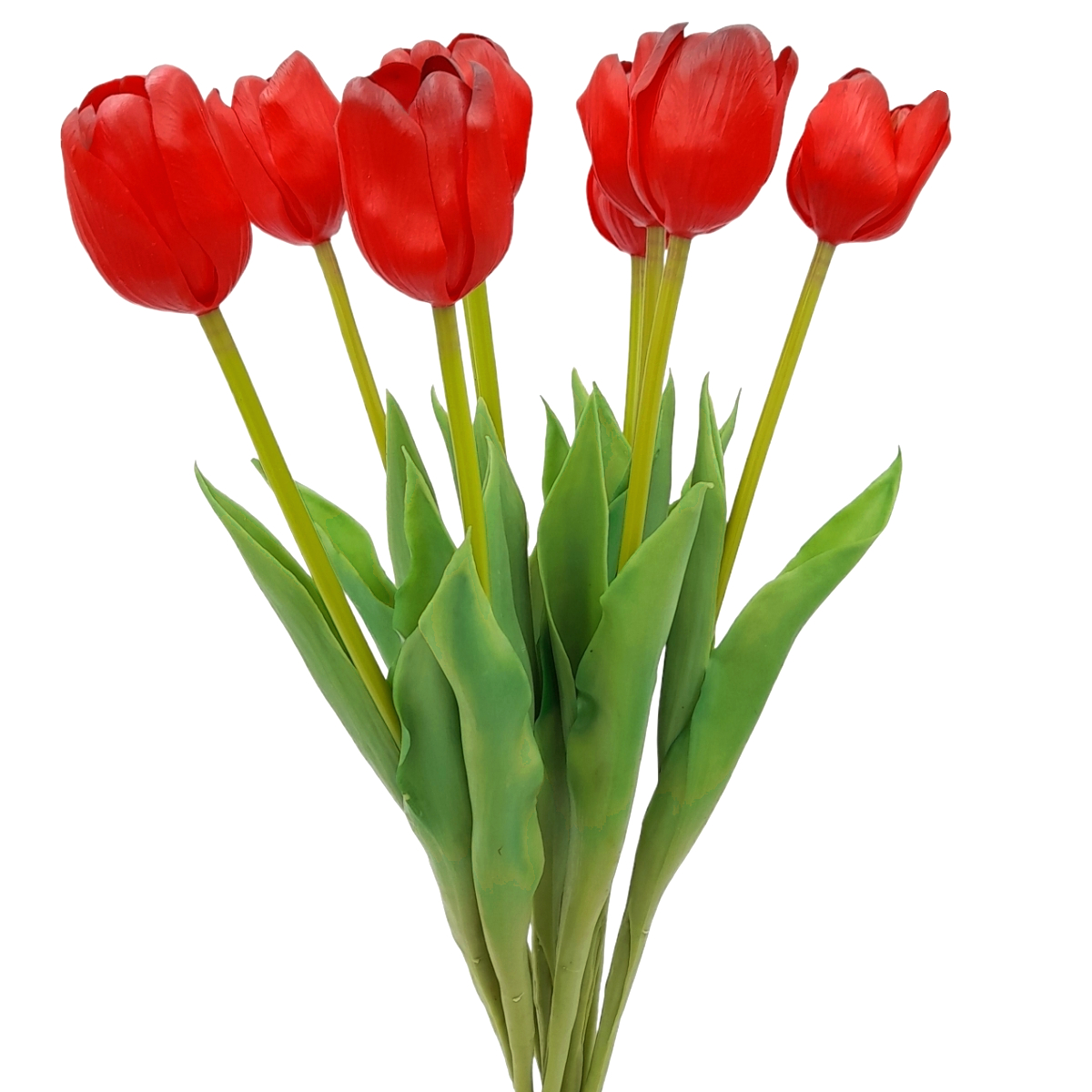 tulipan-silikonowy-gumowy-czerwony (1)