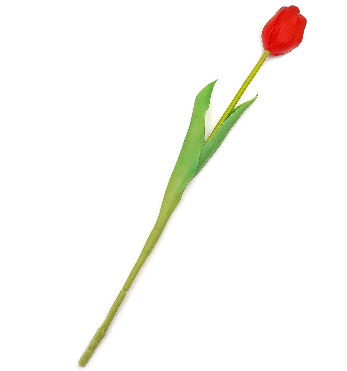 tulipan-silikonowy-gumowy-czerwony (2)