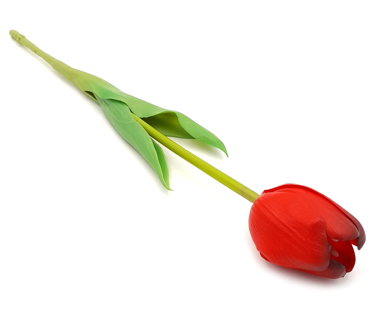 tulipan-silikonowy-gumowy-czerwony (3)