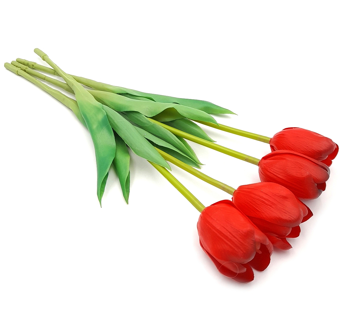 tulipan-silikonowy-gumowy-czerwony (4)