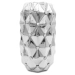wazon-srebrny-ceramiczny-na-kwiaty-nowoczesny-glamour (1)