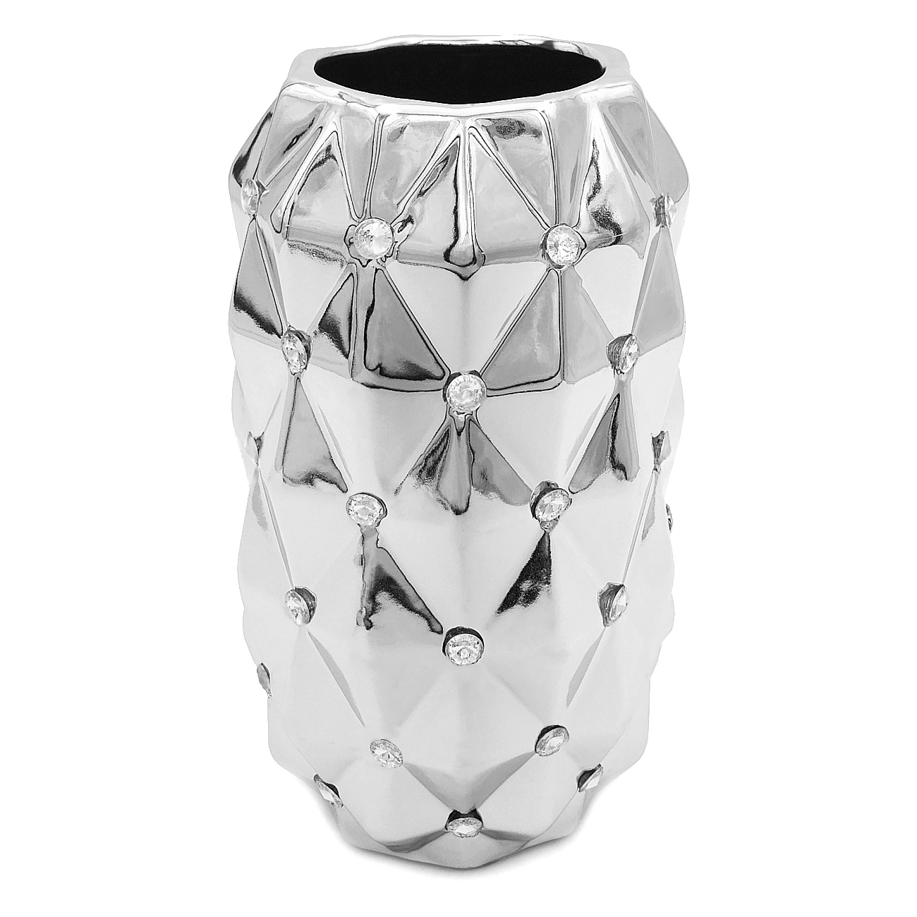 wazon-srebrny-ceramiczny-na-kwiaty-nowoczesny-glamour (2)
