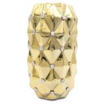 wazon-zloty-ceramiczny-na-kwiaty-nowoczesny-glamour (1)