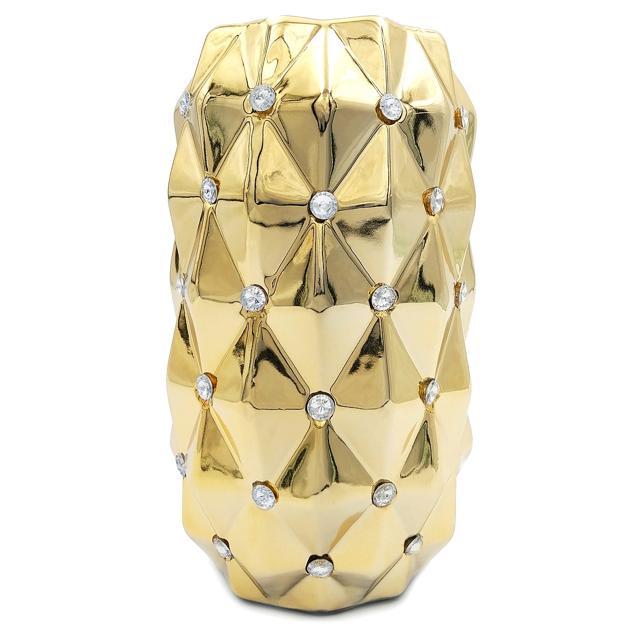 wazon-zloty-ceramiczny-na-kwiaty-nowoczesny-glamour (1)