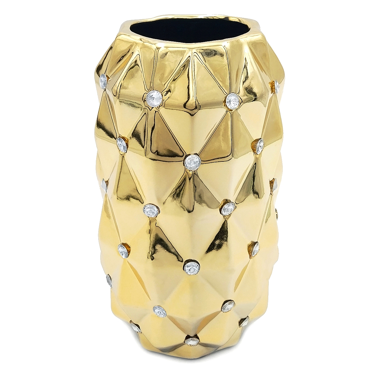 wazon-zloty-ceramiczny-na-kwiaty-nowoczesny-glamour (2)