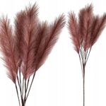PAMPAS-SZTUCZNA-TRAWA-PAMPASOWA-BRAZOWA-WYSOKA-GALAZKA-7-KWIATOW-100-cm