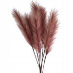 PAMPAS-SZTUCZNA-TRAWA-PAMPASOWA-BRAZOWA-WYSOKA-GALAZKA-7-KWIATOW-100-cm-Kod-producenta-trawa-wiazka-ozdobna-dekoracja-glamour