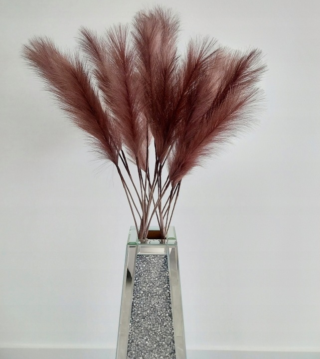PAMPAS-SZTUCZNA-TRAWA-PAMPASOWA-BRAZOWA-WYSOKA-GALAZKA-7-KWIATOW-100-cm-Liczba-sztuk-w-zestawie-1-szt