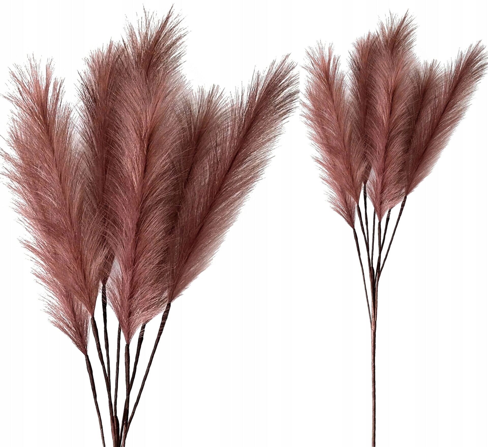 PAMPAS-SZTUCZNA-TRAWA-PAMPASOWA-BRAZOWA-WYSOKA-GALAZKA-7-KWIATOW-100-cm