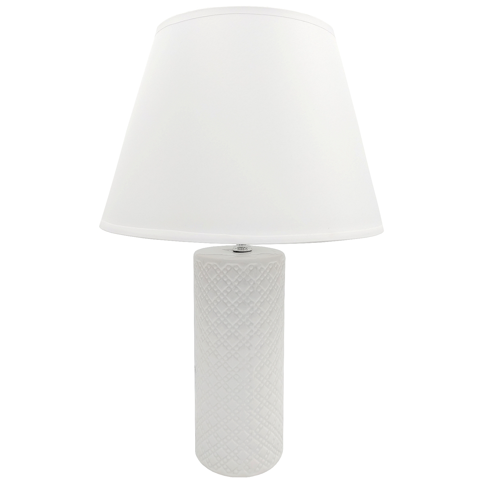 lampa-stolowa-biala-lampka-nocna-nowoczesna (1)