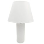 lampa-stolowa-biala-lampka-nocna-nowoczesna (2)