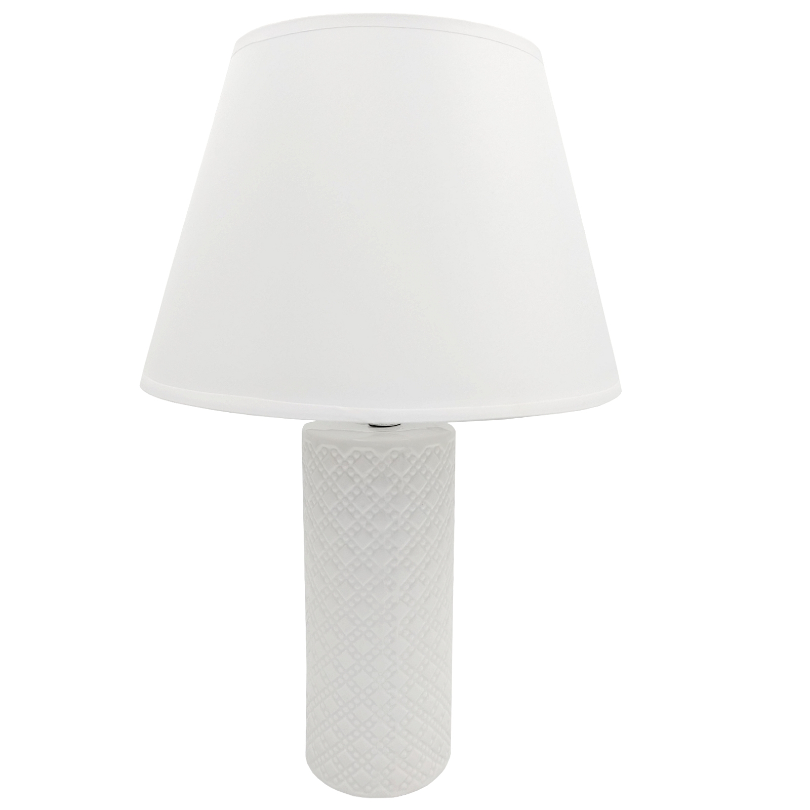 lampa-stolowa-biala-lampka-nocna-nowoczesna (2)