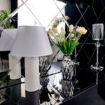 lampa-stolowa-biala-lampka-nocna-nowoczesna (3)