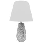 lampa-stolowa-srebrna-lampka-nocna-dekoracyjna-nowoczesna-lampka-biurkowa (1)