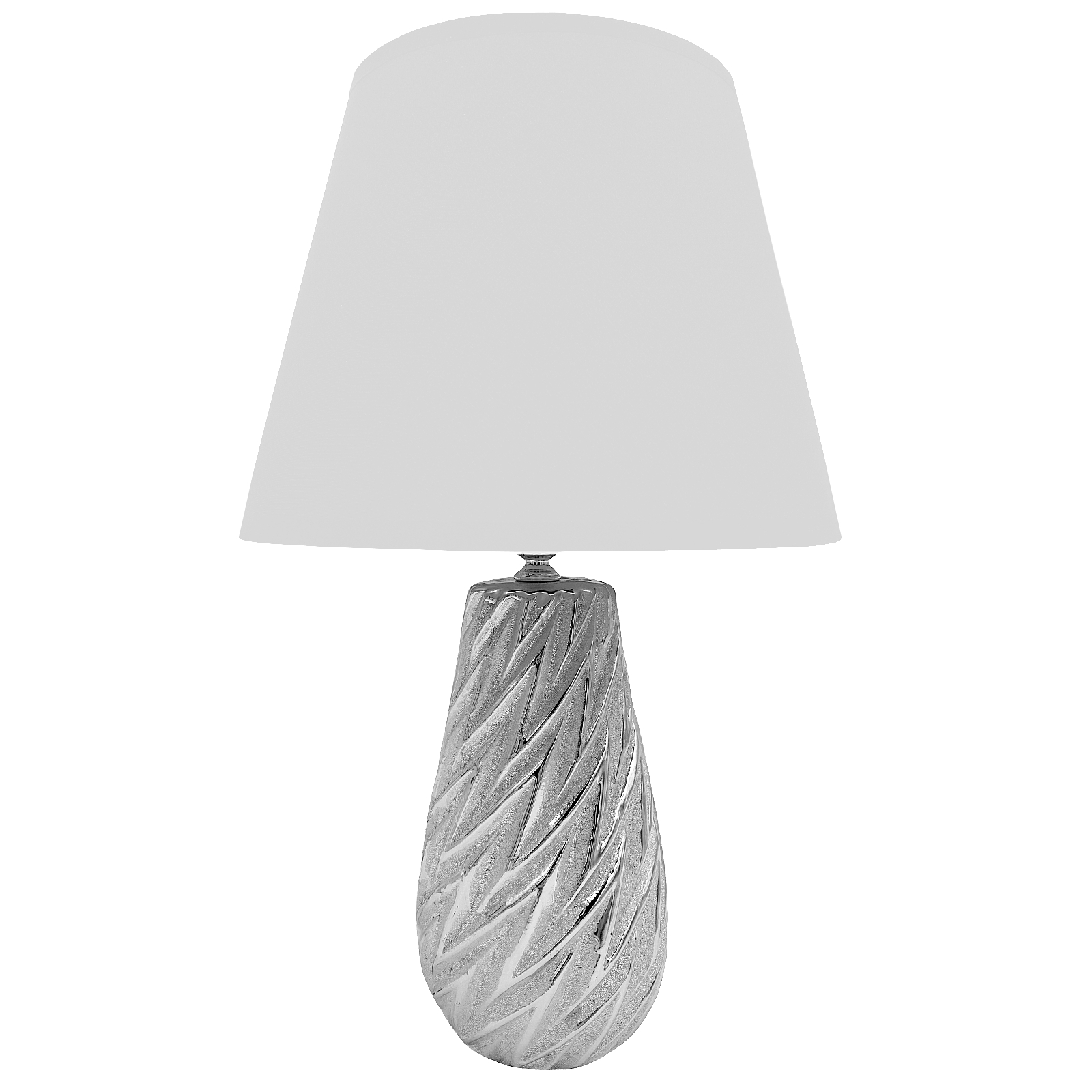 lampa-stolowa-srebrna-lampka-nocna-dekoracyjna-nowoczesna-lampka-biurkowa (1)