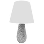 lampa-stolowa-srebrna-lampka-nocna-dekoracyjna-nowoczesna-lampka-biurkowa (2)