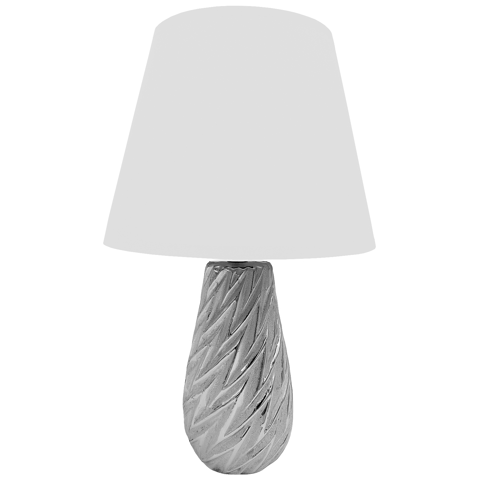 lampa-stolowa-srebrna-lampka-nocna-dekoracyjna-nowoczesna-lampka-biurkowa (2)