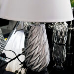 lampa-stolowa-srebrna-lampka-nocna-dekoracyjna-nowoczesna-lampka-biurkowa (4)