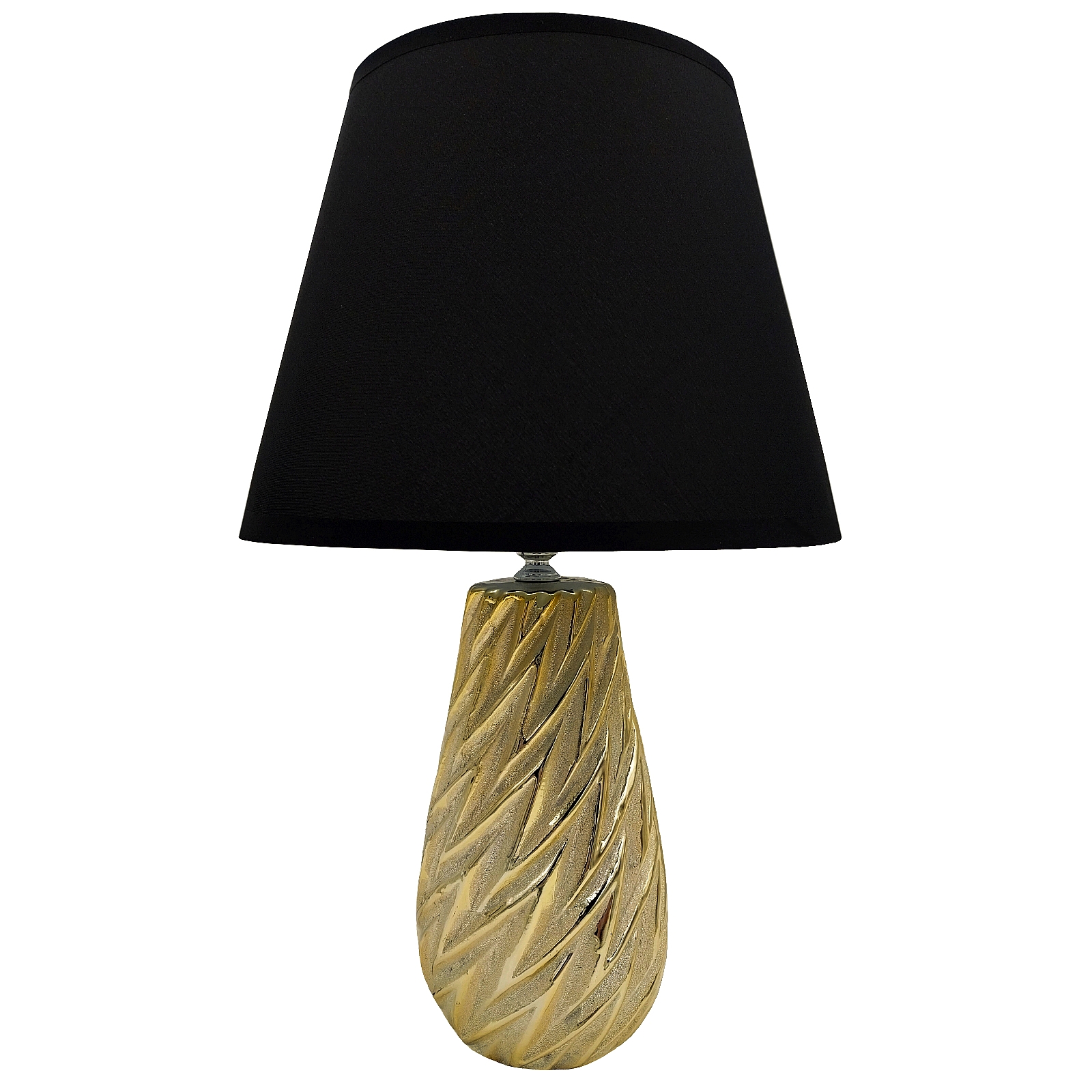 lampa-stolowa-zlota-lampka-nocna-dekoracyjna-nowoczesna-lampka-biurkowa (1)