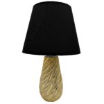 lampa-stolowa-zlota-lampka-nocna-dekoracyjna-nowoczesna-lampka-biurkowa (2)