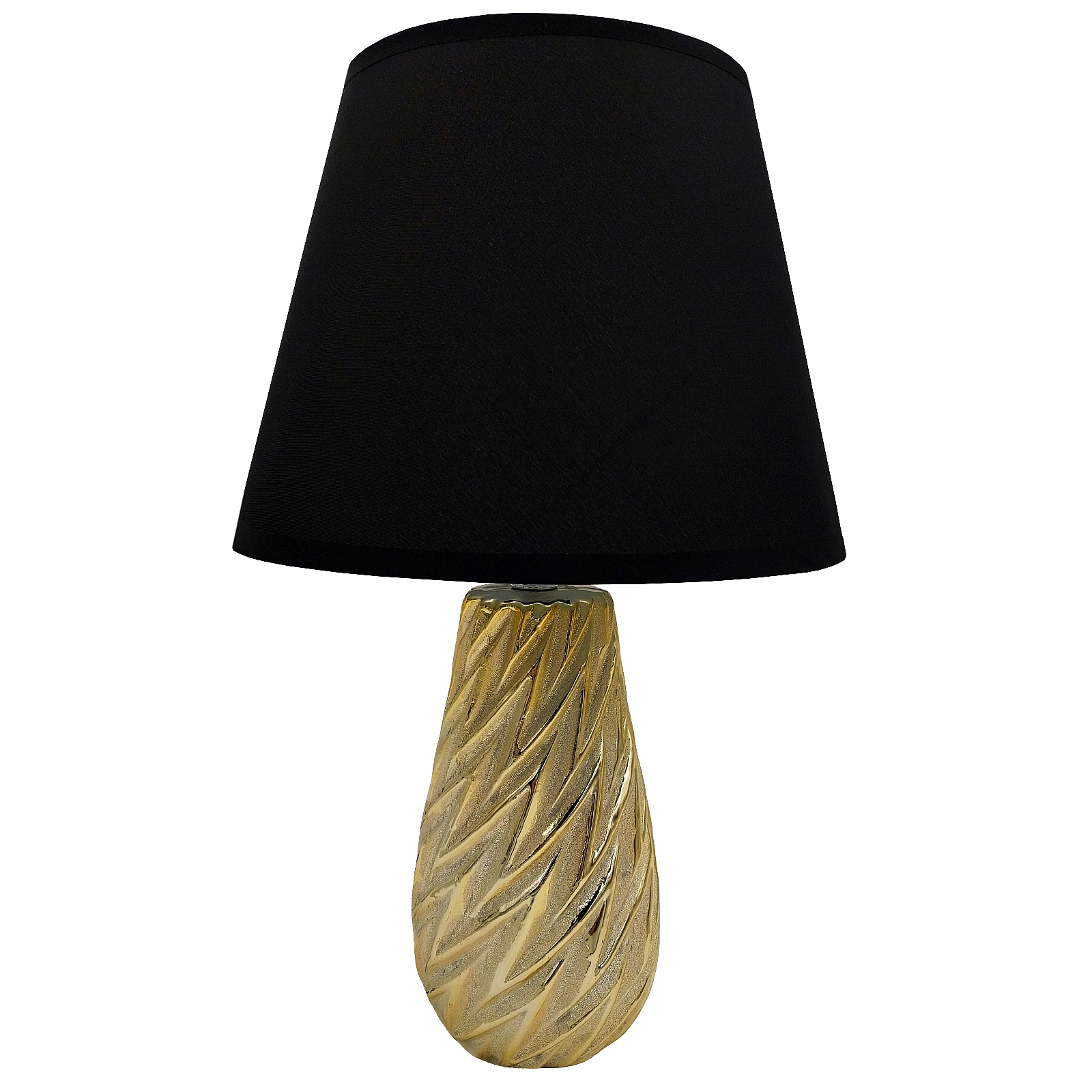 lampa-stolowa-zlota-lampka-nocna-dekoracyjna-nowoczesna-lampka-biurkowa (2)