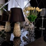 lampa-stolowa-zlota-lampka-nocna-dekoracyjna-nowoczesna-lampka-biurkowa (3)