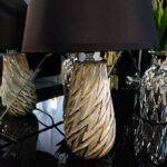 lampa-stolowa-zlota-lampka-nocna-dekoracyjna-nowoczesna-lampka-biurkowa (4)