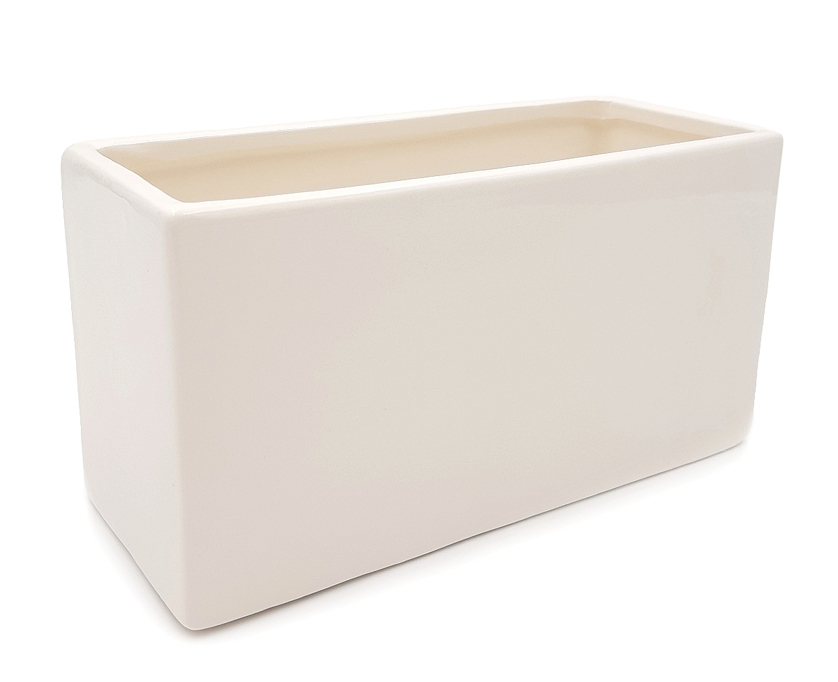 oslonka-doniczka-ceramiczna-nowoczesna-prostokatna-biala (1)