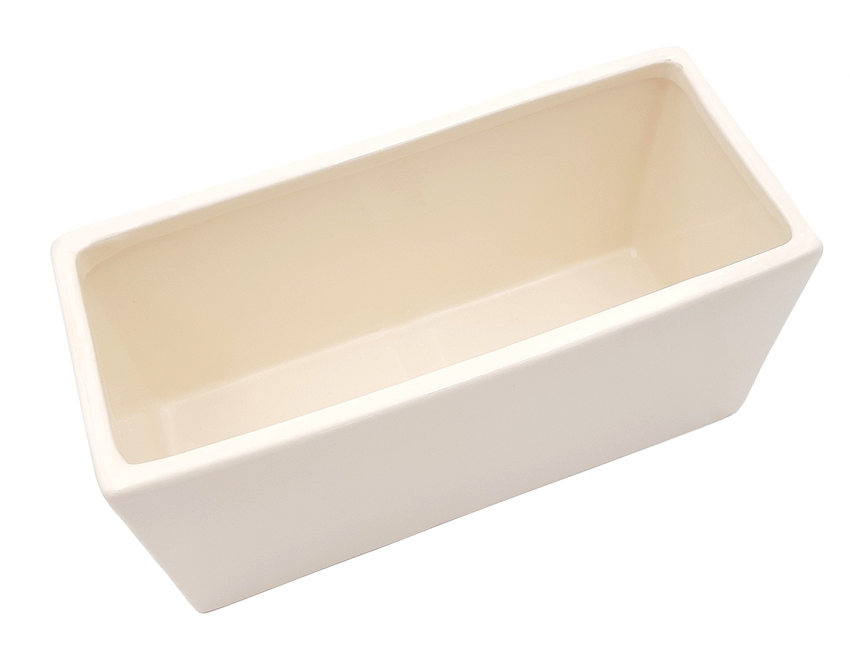 oslonka-doniczka-ceramiczna-nowoczesna-prostokatna-biala (3)