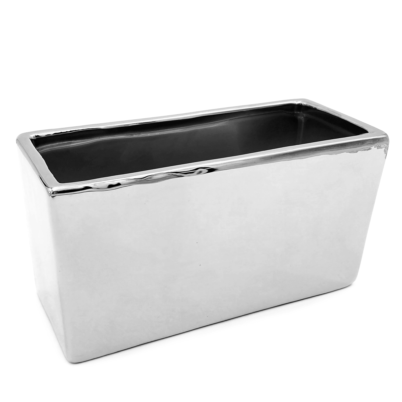 oslonka-doniczka-ceramiczna-nowoczesna-prostokatna-srebrna (5)