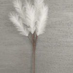 trawa-pampasowa-biala-dluga-galazka-pampas-7-szt-100-cm (2)