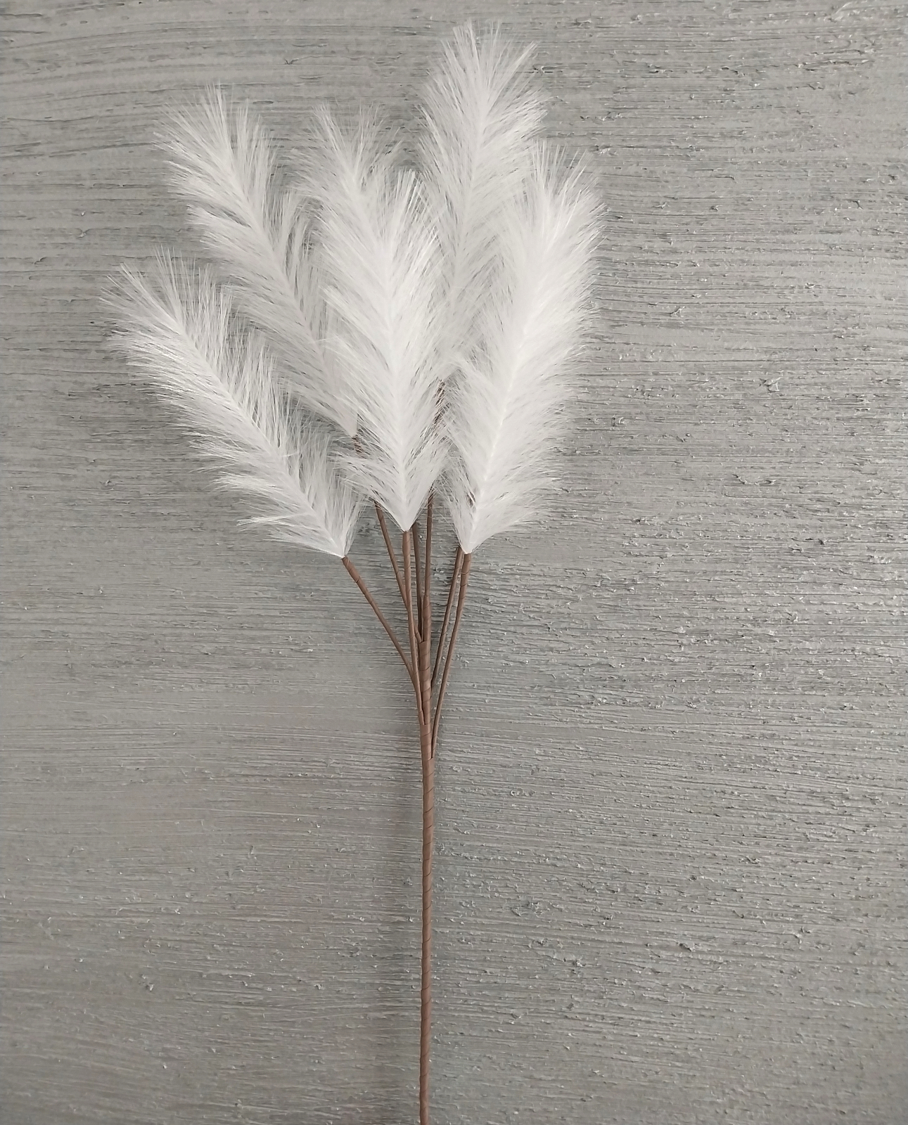 trawa-pampasowa-biala-dluga-galazka-pampas-7-szt-100-cm (2)
