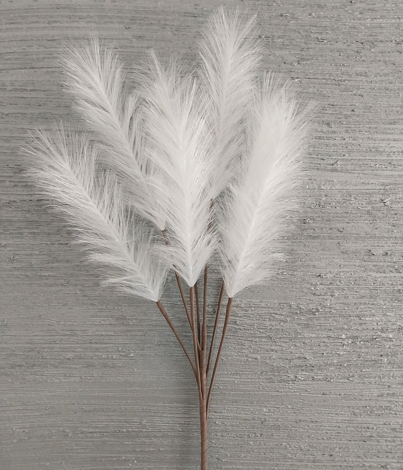 trawa-pampasowa-biala-dluga-galazka-pampas-7-szt-100-cm (3)
