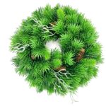 wieniec-swiateczny-z-szyszkami-stroik-adwentowy-do-zawieszenia-40-cm (2)