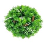 wieniec-swiateczny-z-szyszkami-stroik-adwentowy-do-zawieszenia-40-cm (3)