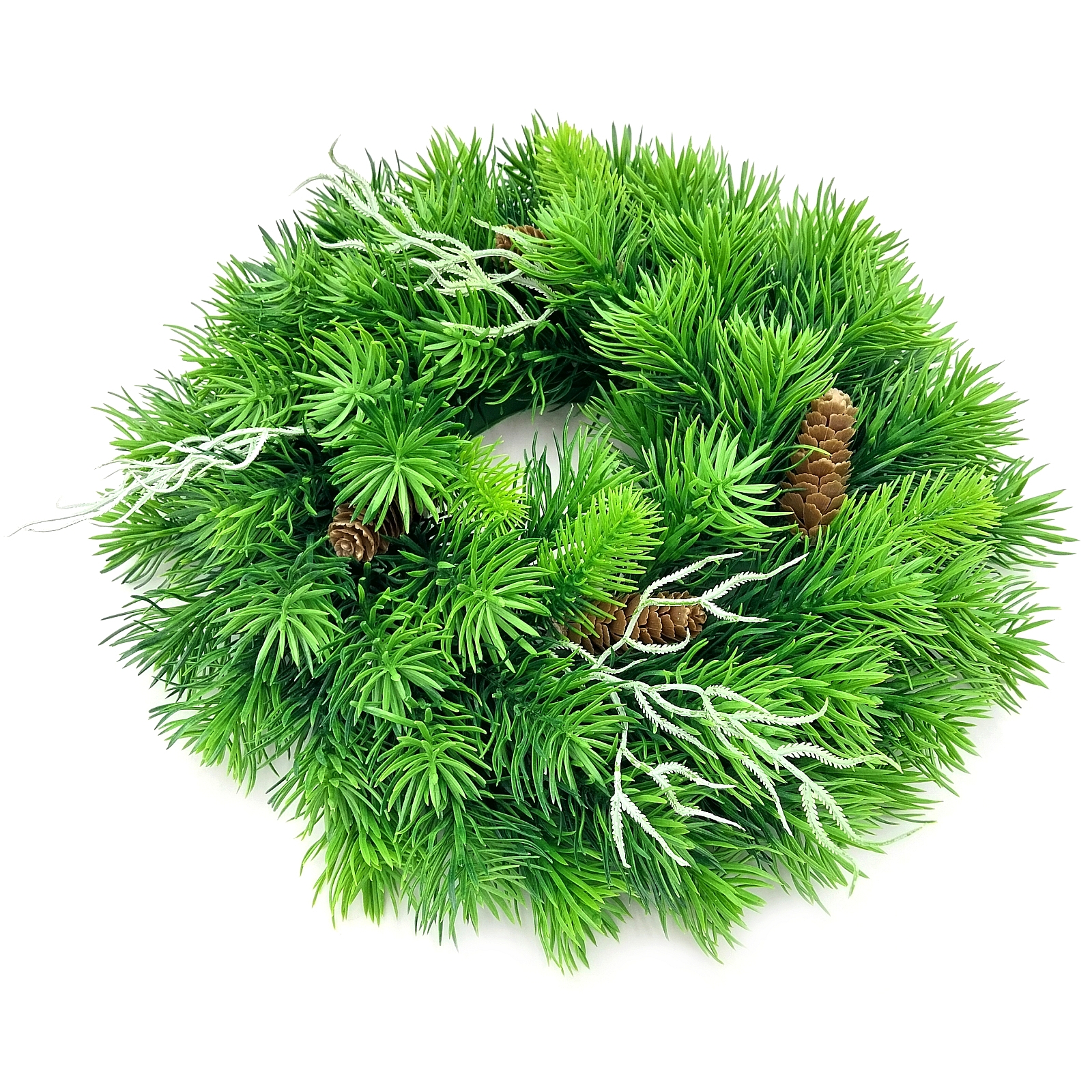 wieniec-swiateczny-z-szyszkami-stroik-adwentowy-do-zawieszenia-40-cm (3)