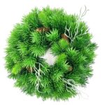 wieniec-swiateczny-z-szyszkami-stroik-adwentowy-do-zawieszenia-40-cm-olx