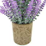 lawenda-w-doniczce-sztuczna-roslina-dekoracja-30-cm (1)