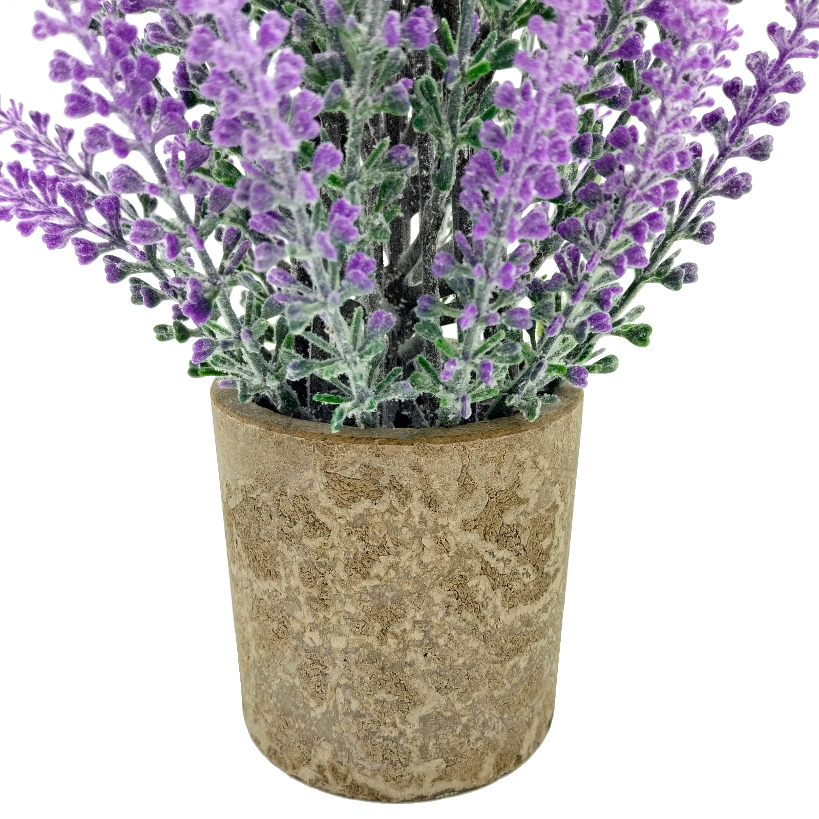 lawenda-w-doniczce-sztuczna-roslina-dekoracja-30-cm (1)